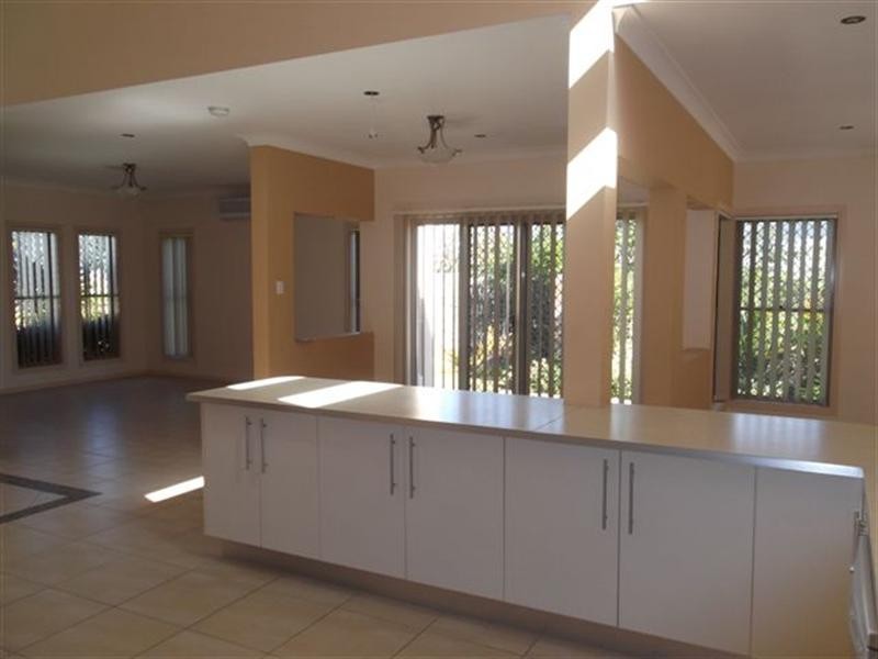 79 East Quay Drive, Biggera Waters QLD 4216