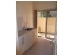 79 East Quay Drive, Biggera Waters QLD 4216