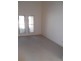 79 East Quay Drive, Biggera Waters QLD 4216