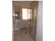 79 East Quay Drive, Biggera Waters QLD 4216