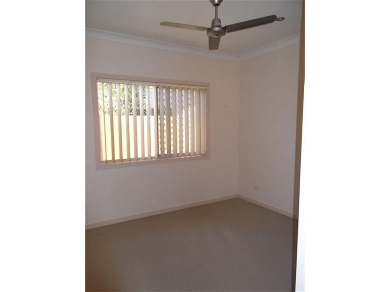 79 East Quay Drive, Biggera Waters QLD 4216