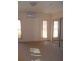 79 East Quay Drive, Biggera Waters QLD 4216