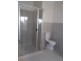 79 East Quay Drive, Biggera Waters QLD 4216