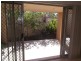 79 East Quay Drive, Biggera Waters QLD 4216