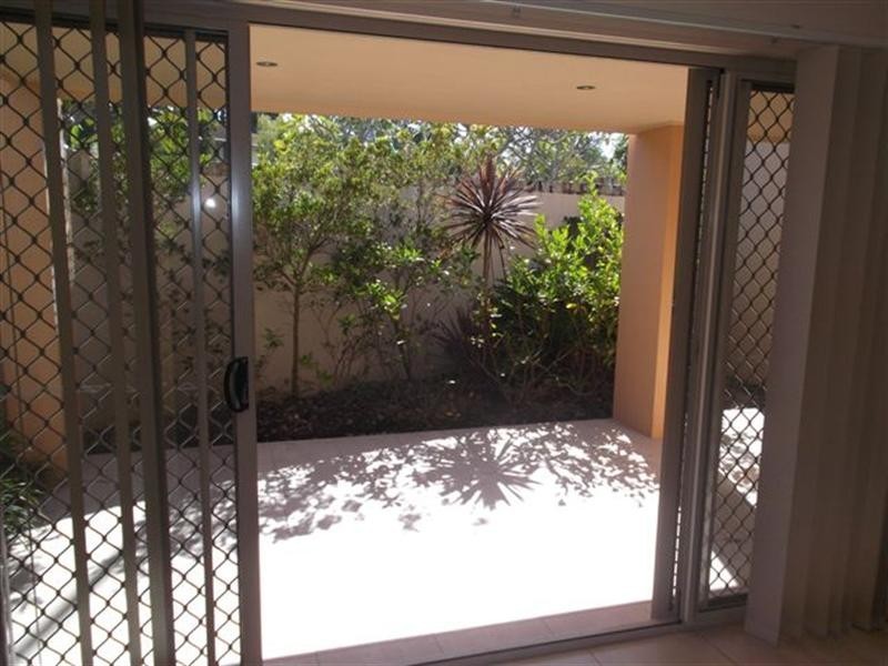 79 East Quay Drive, Biggera Waters QLD 4216