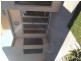 79 East Quay Drive, Biggera Waters QLD 4216