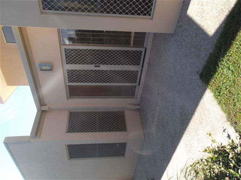 79 East Quay Drive, Biggera Waters QLD 4216