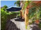 89 John Lund Drive, Hope Island QLD 4212