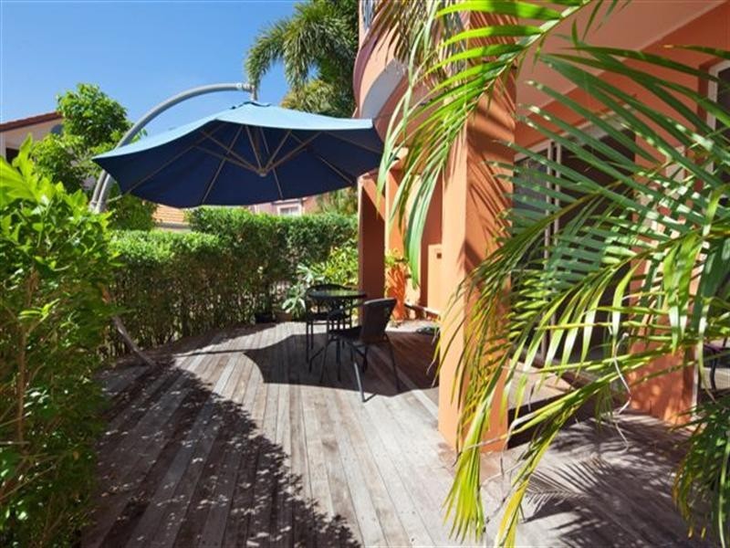 89 John Lund Drive, Hope Island QLD 4212