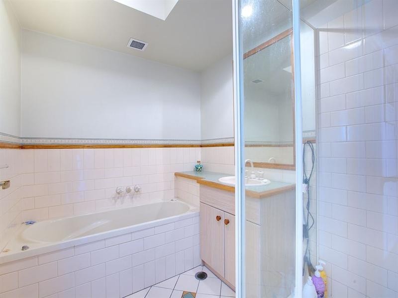 17/14-18 Jennifier Avenue, Runaway Bay QLD 4216