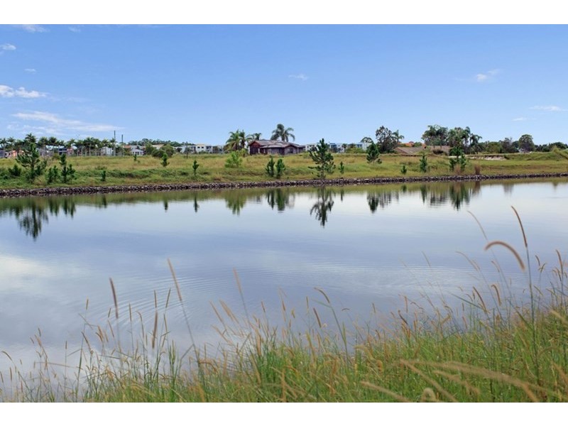 Hope Island QLD 4212