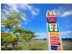 Hope Island QLD 4212
