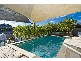 11 Magellan Avenue, Hollywell QLD 4216