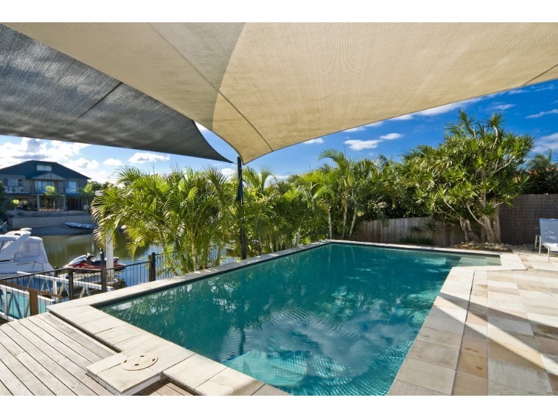 11 Magellan Avenue, Hollywell QLD 4216