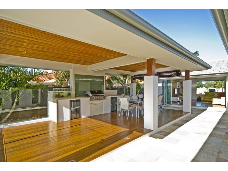 11 Magellan Avenue, Hollywell QLD 4216