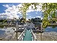 11 Magellan Avenue, Hollywell QLD 4216