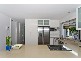 11 Magellan Avenue, Hollywell QLD 4216