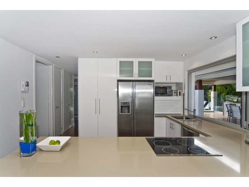 11 Magellan Avenue, Hollywell QLD 4216
