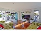11 Magellan Avenue, Hollywell QLD 4216
