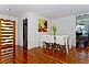 11 Magellan Avenue, Hollywell QLD 4216