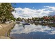 11 Magellan Avenue, Hollywell QLD 4216