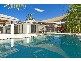 11 Magellan Avenue, Hollywell QLD 4216