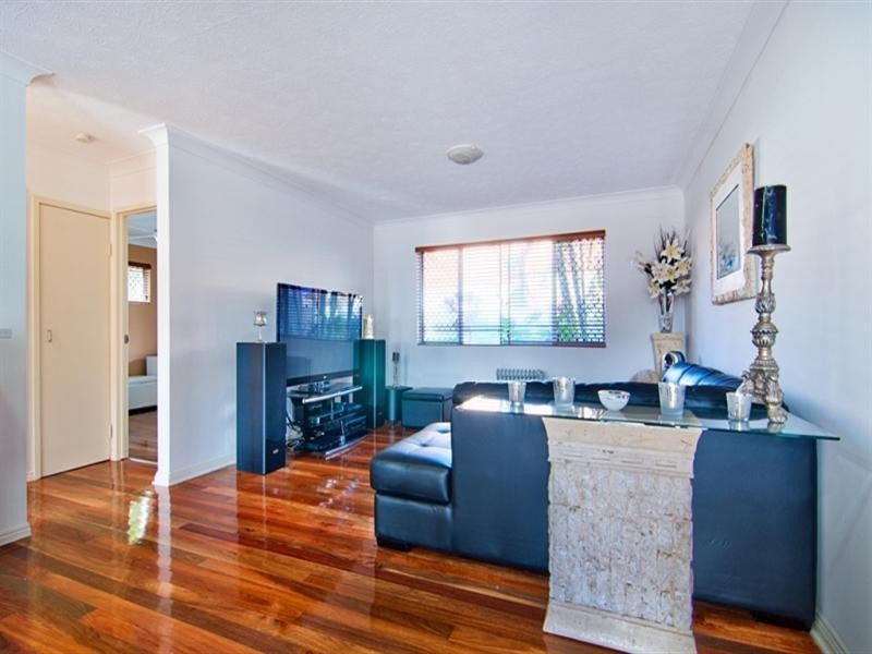 3/49 Brighton Street, Biggera Waters QLD 4216