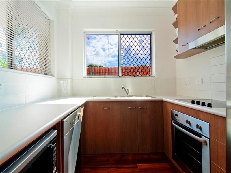 3/49 Brighton Street, Biggera Waters QLD 4216