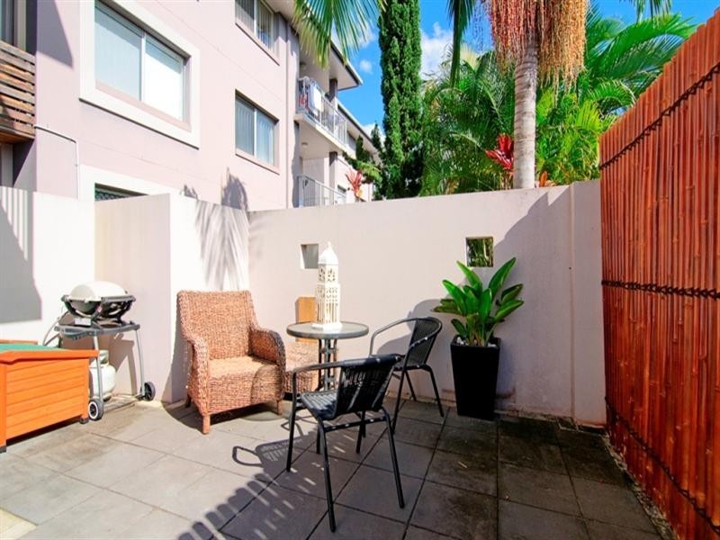 3/49 Brighton Street, Biggera Waters QLD 4216