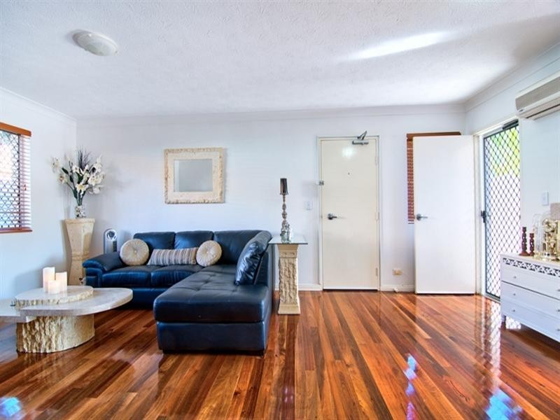 3/49 Brighton Street, Biggera Waters QLD 4216