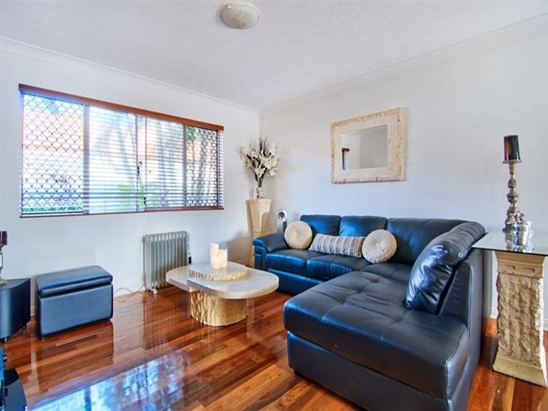 3/49 Brighton Street, Biggera Waters QLD 4216