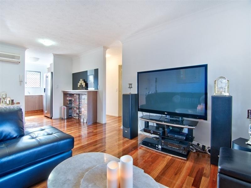 3/49 Brighton Street, Biggera Waters QLD 4216