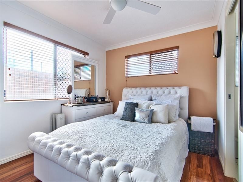 3/49 Brighton Street, Biggera Waters QLD 4216