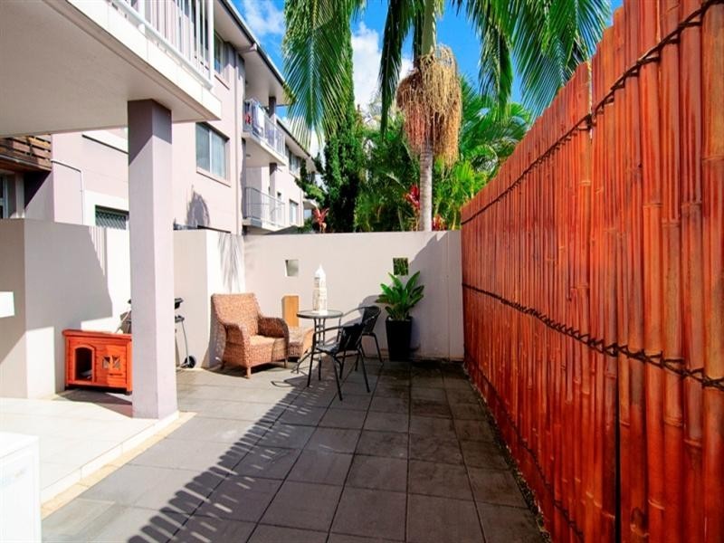 3/49 Brighton Street, Biggera Waters QLD 4216