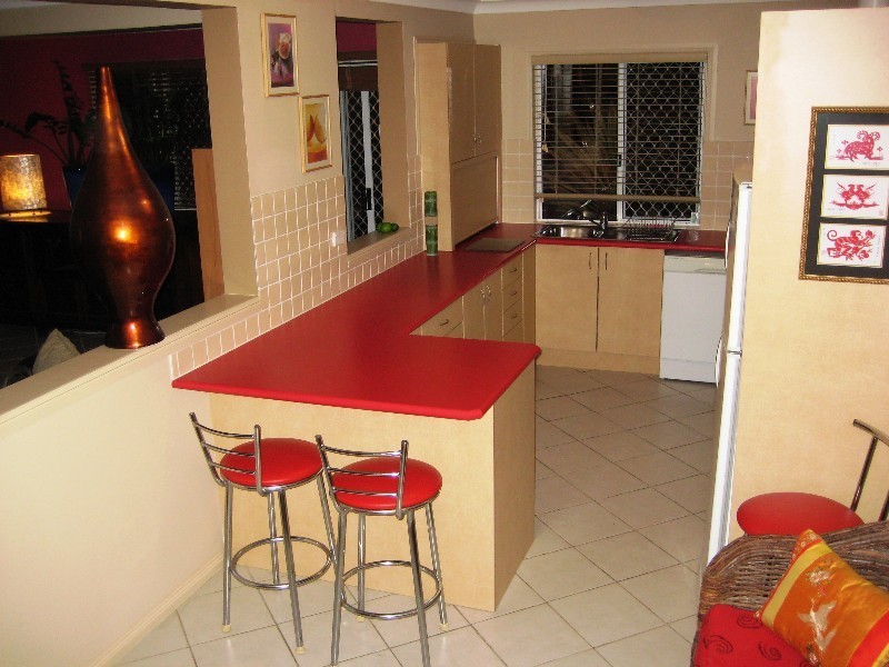 Biggera Waters QLD 4216