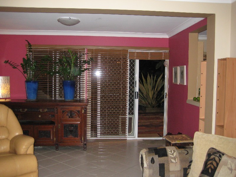 Biggera Waters QLD 4216