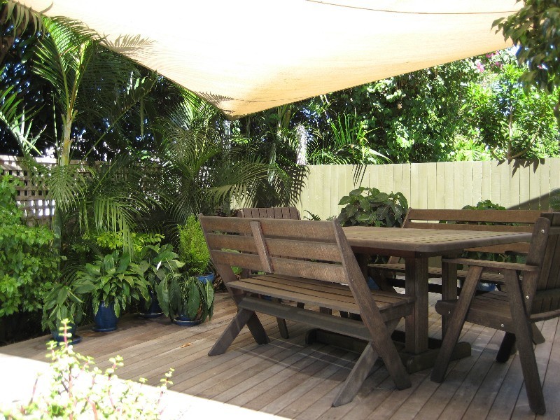 Biggera Waters QLD 4216