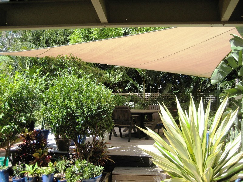 Biggera Waters QLD 4216