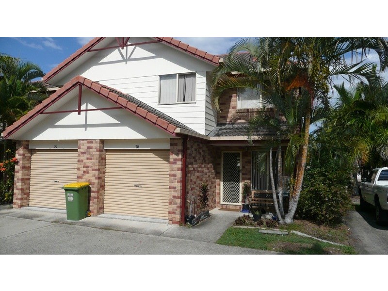 Biggera Waters QLD 4216