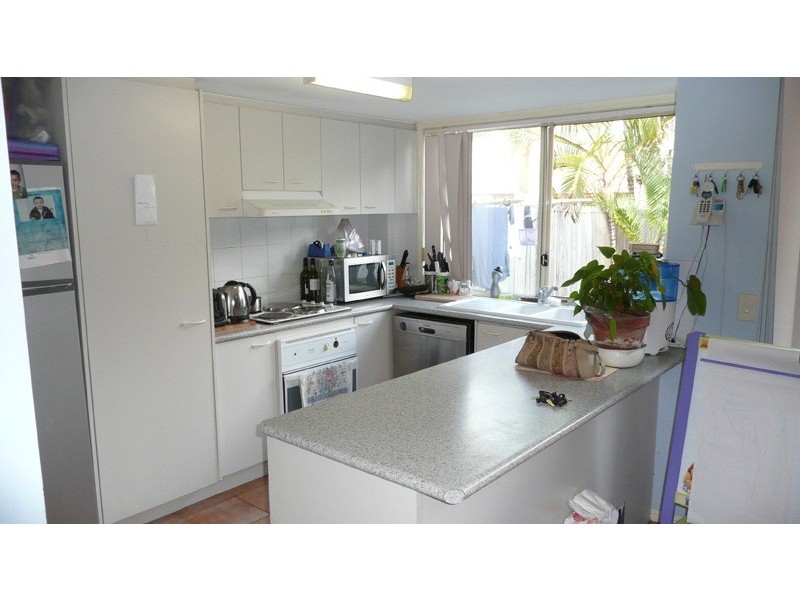 Biggera Waters QLD 4216