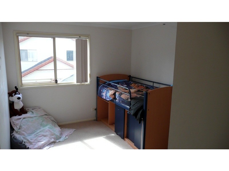 Biggera Waters QLD 4216