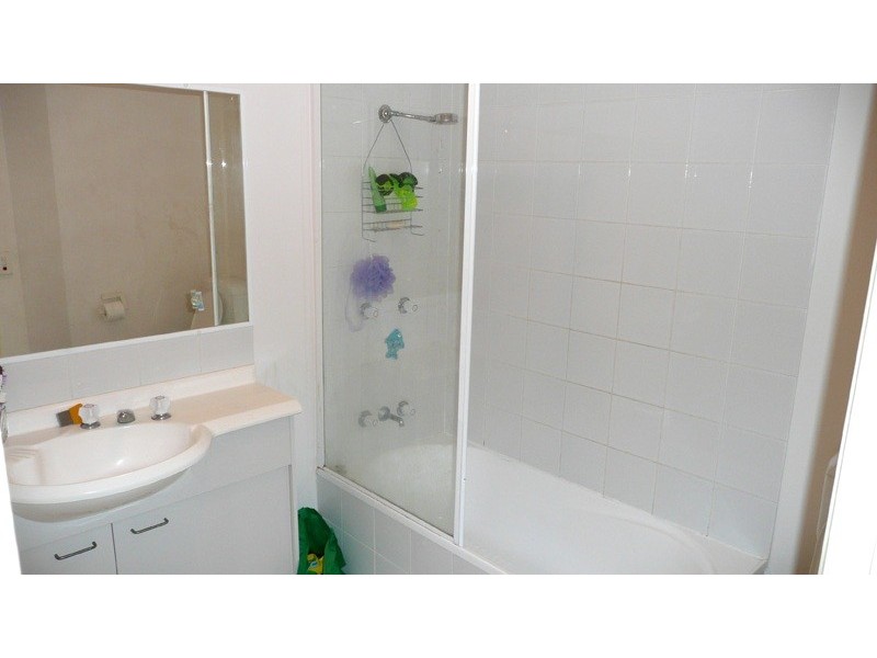 Biggera Waters QLD 4216