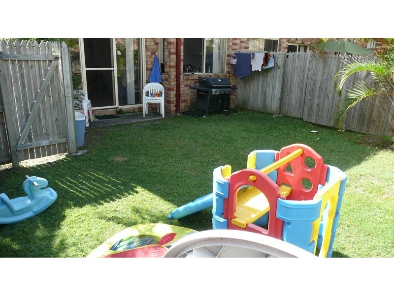 Biggera Waters QLD 4216