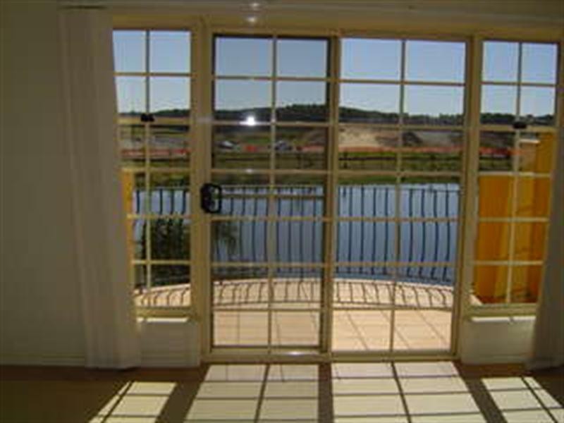 20/14 Pendraat Parade, Hope Island QLD 4212