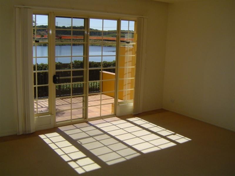 20/14 Pendraat Parade, Hope Island QLD 4212