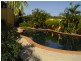 20/14 Pendraat Parade, Hope Island QLD 4212