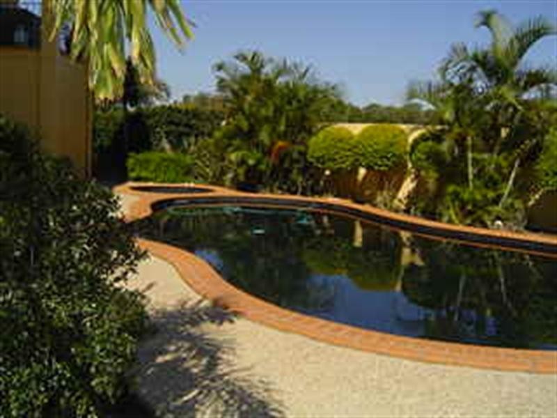 20/14 Pendraat Parade, Hope Island QLD 4212