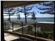 1/508 Marine Parade, Biggera Waters QLD 4216