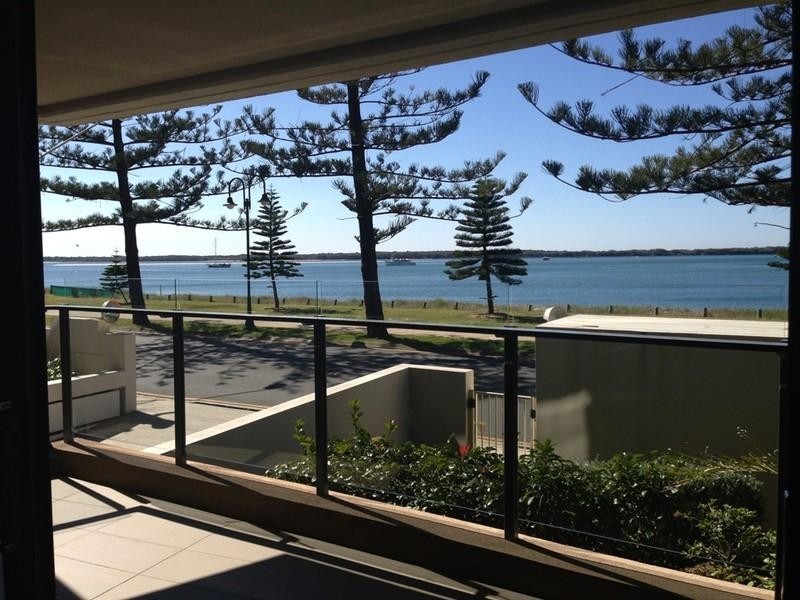1/508 Marine Parade, Biggera Waters QLD 4216