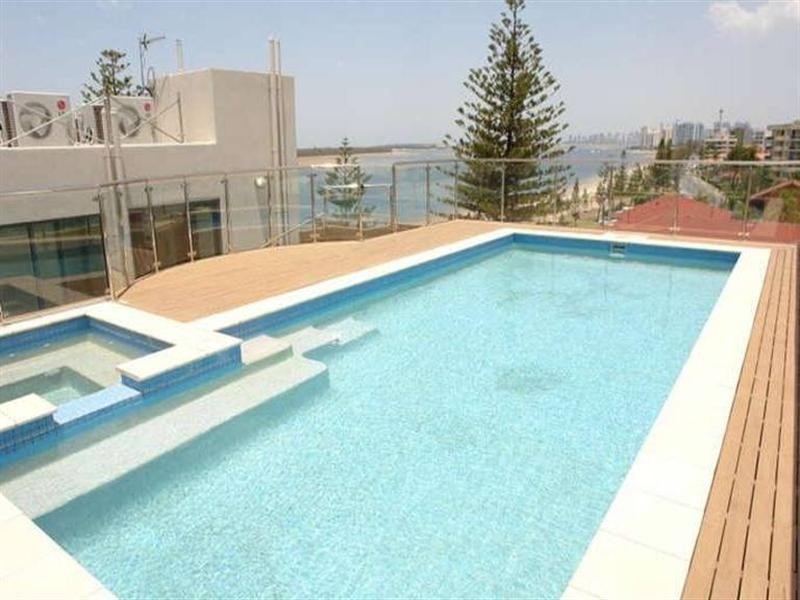1/508 Marine Parade, Biggera Waters QLD 4216